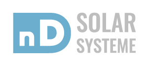 nD-Logo